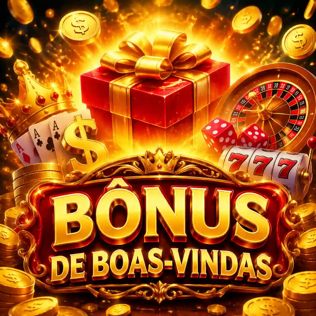 Bônus e recompensas do programa VIP disponíveis para membros ativos
