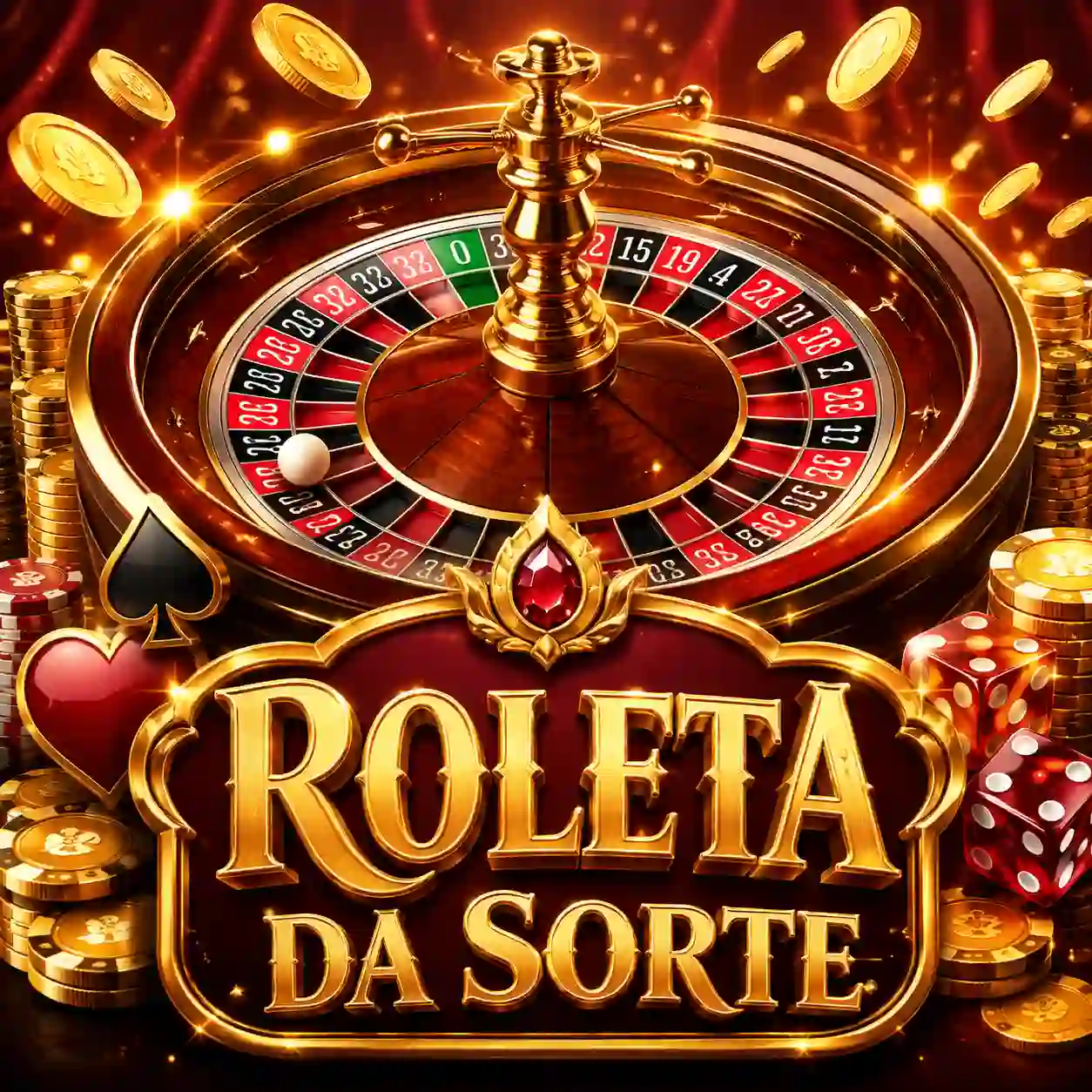 Roleta europeia jogo relacionado, mesa clássica de cassino