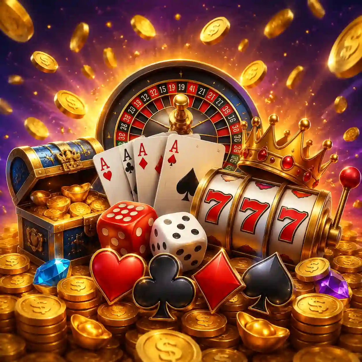 Smartphone mostrando tela inicial do aplicativo de apostas 92m com jogos e odds ao vivo
