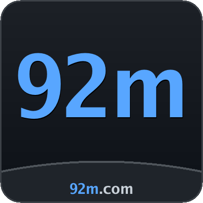 92M.COM