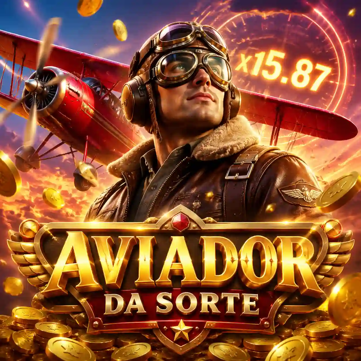 Raspadinha: jogo instantâneo com prêmios rápidos