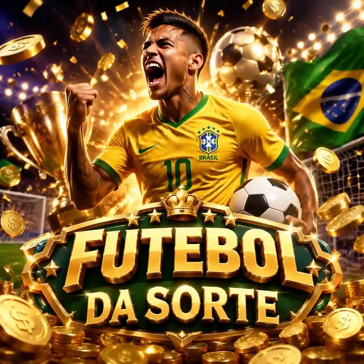 Tela de odds de partidas de futebol em destaque no 92M.COM